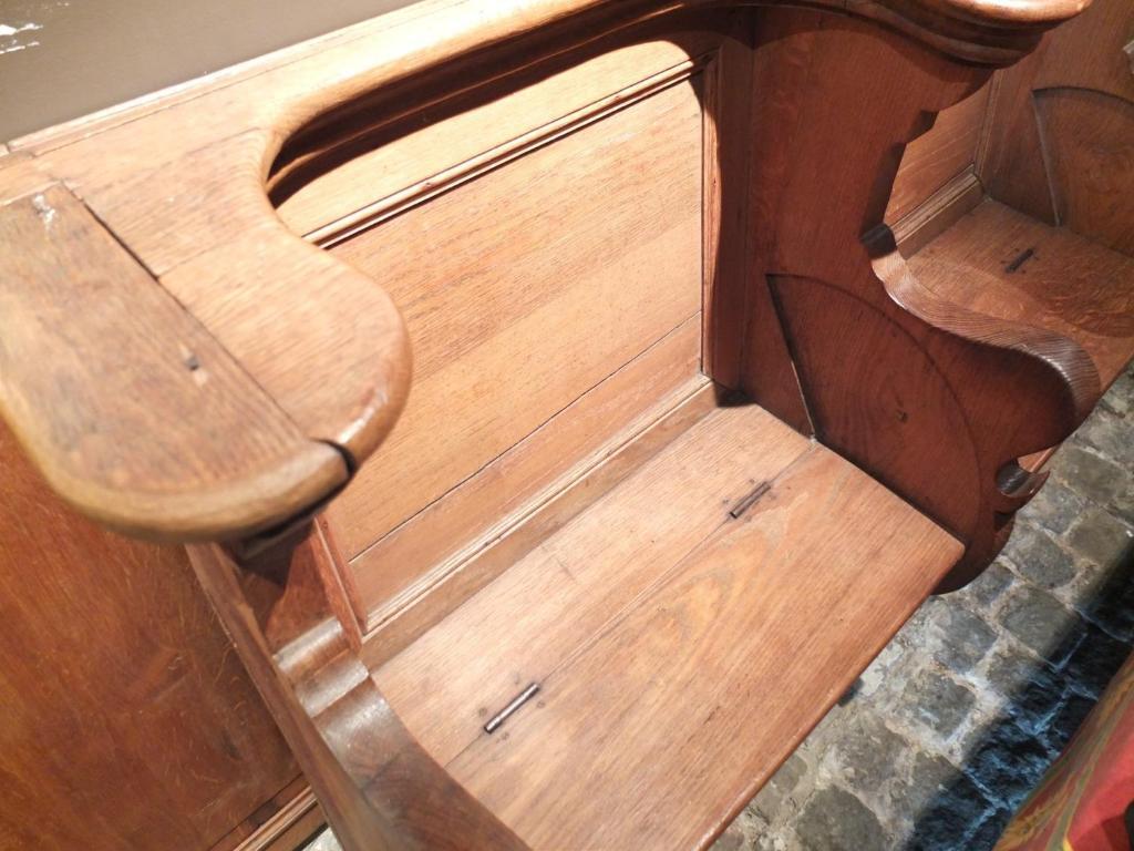 Les Confidences De Messire Sanglier, Stylished Guest Houses ボーレン 部屋 写真